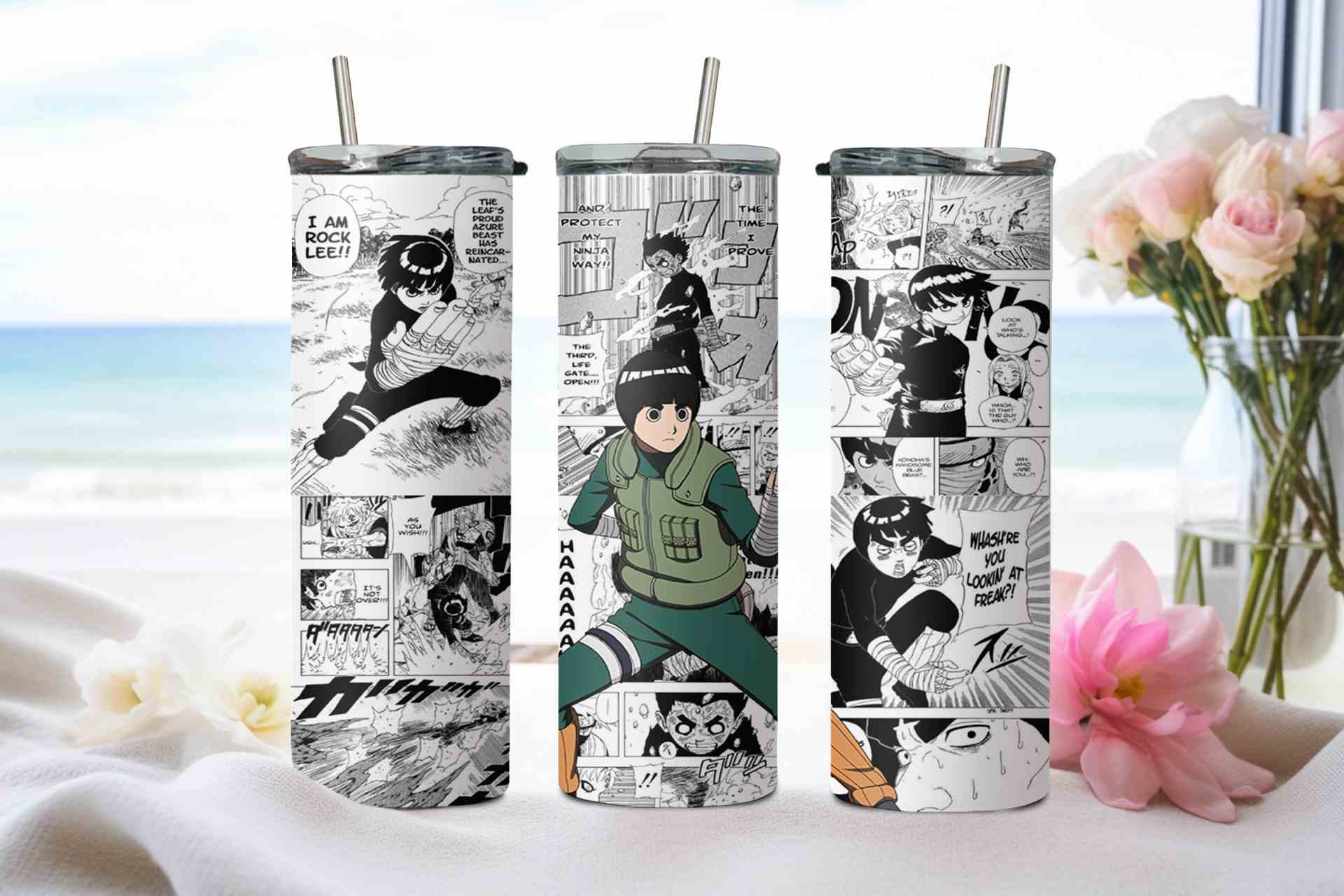 image_link